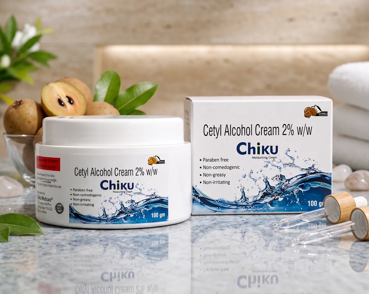 Chiku